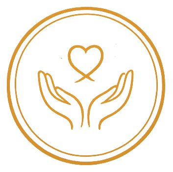 chatgpt image 2 juil. 2026, 16 49 25