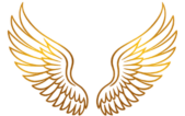 logo isis2