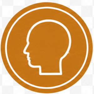 icomassage3