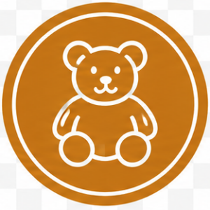 icomassage5