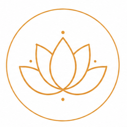 icon1