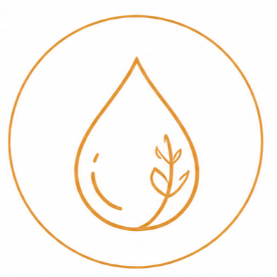 icon2