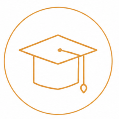 icon3