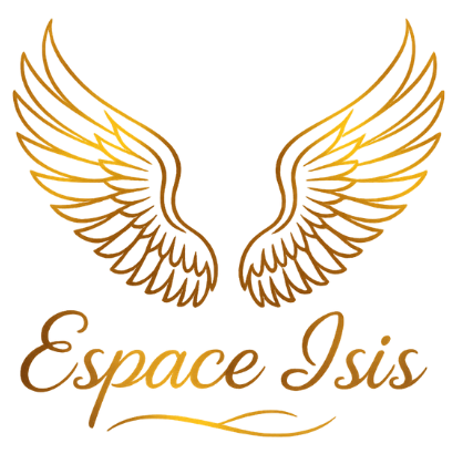logo isis