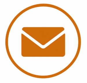 icon mail