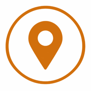 icon map