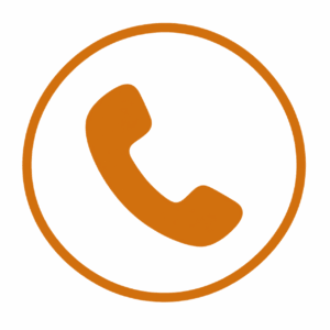 icon tel