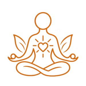 img zen